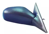 3701M04 LORO Наружное зеркало 3701M04 LORO Наружное зеркало